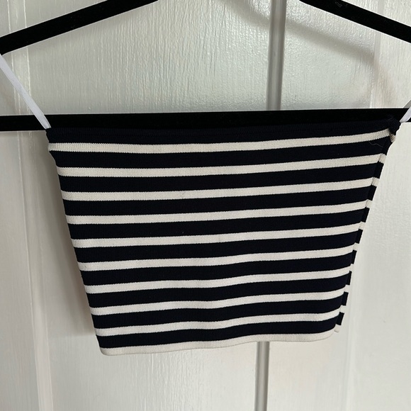 Aritzia tube top - Picture 1 of 1
